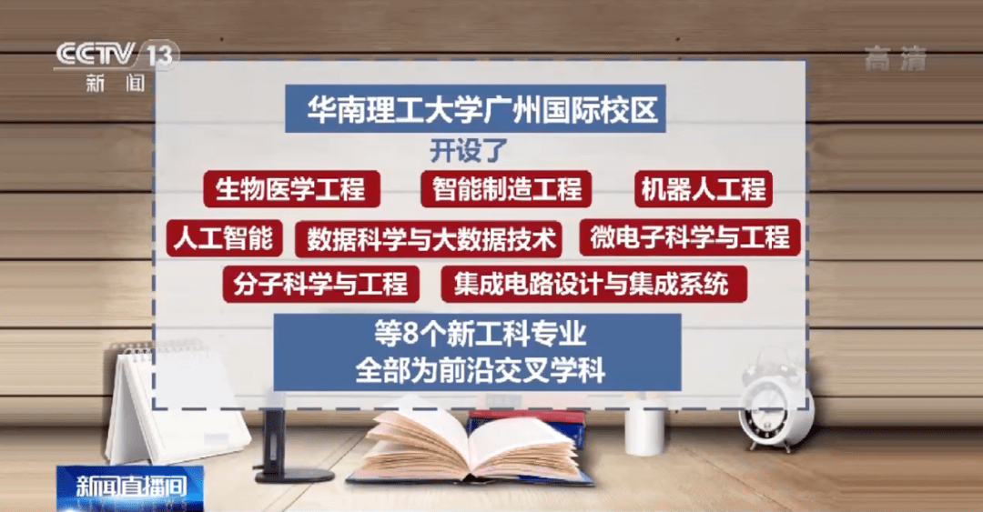 武胜重百最新招聘急招信息解读与深度剖析