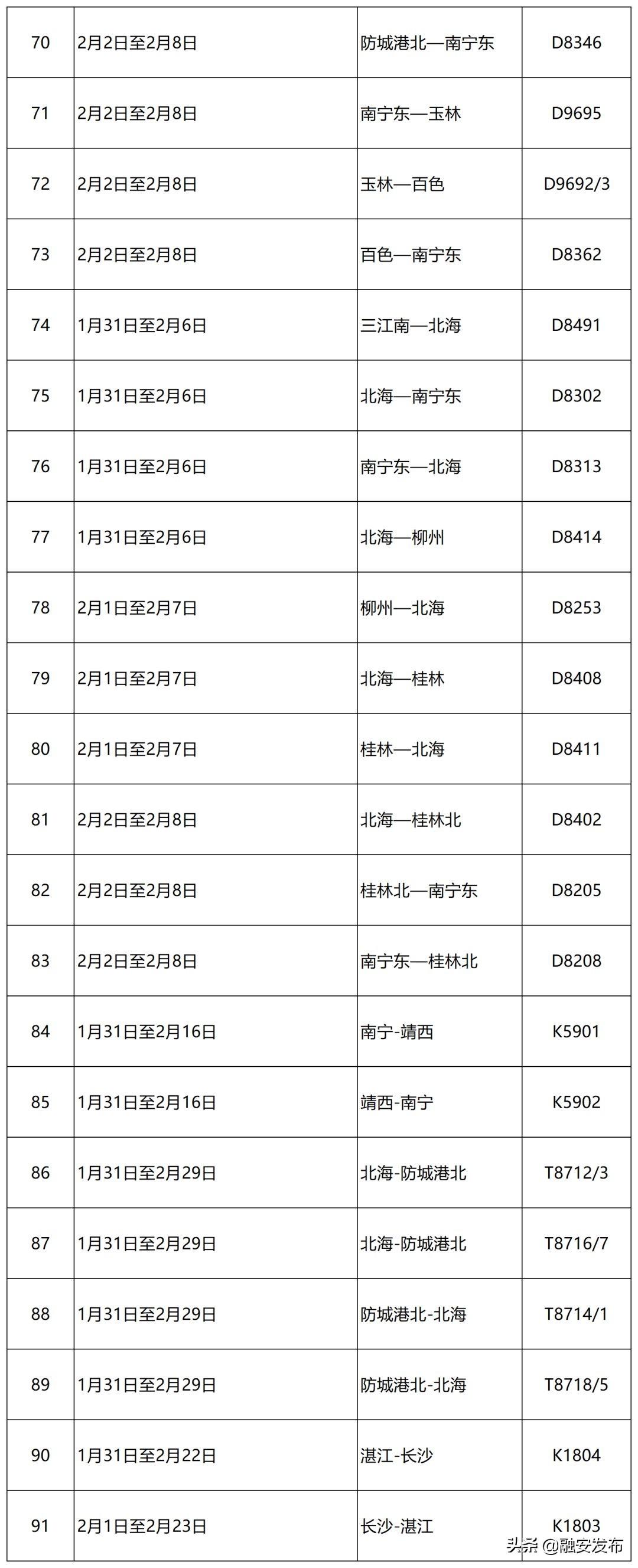 2024年11月20日 第15页