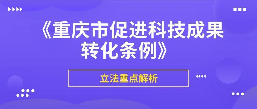 淘宝直播重塑电商营销，转化力量引领崭新篇章