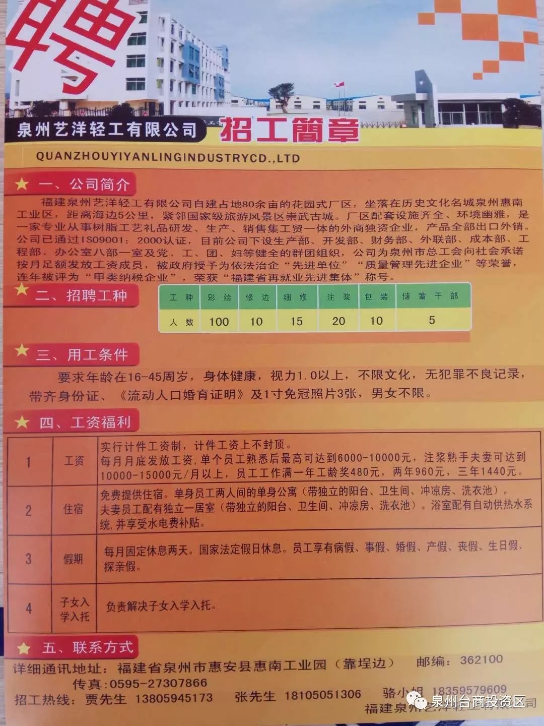 沙河市最新招聘信息，女性职业者的机遇与挑战与展望