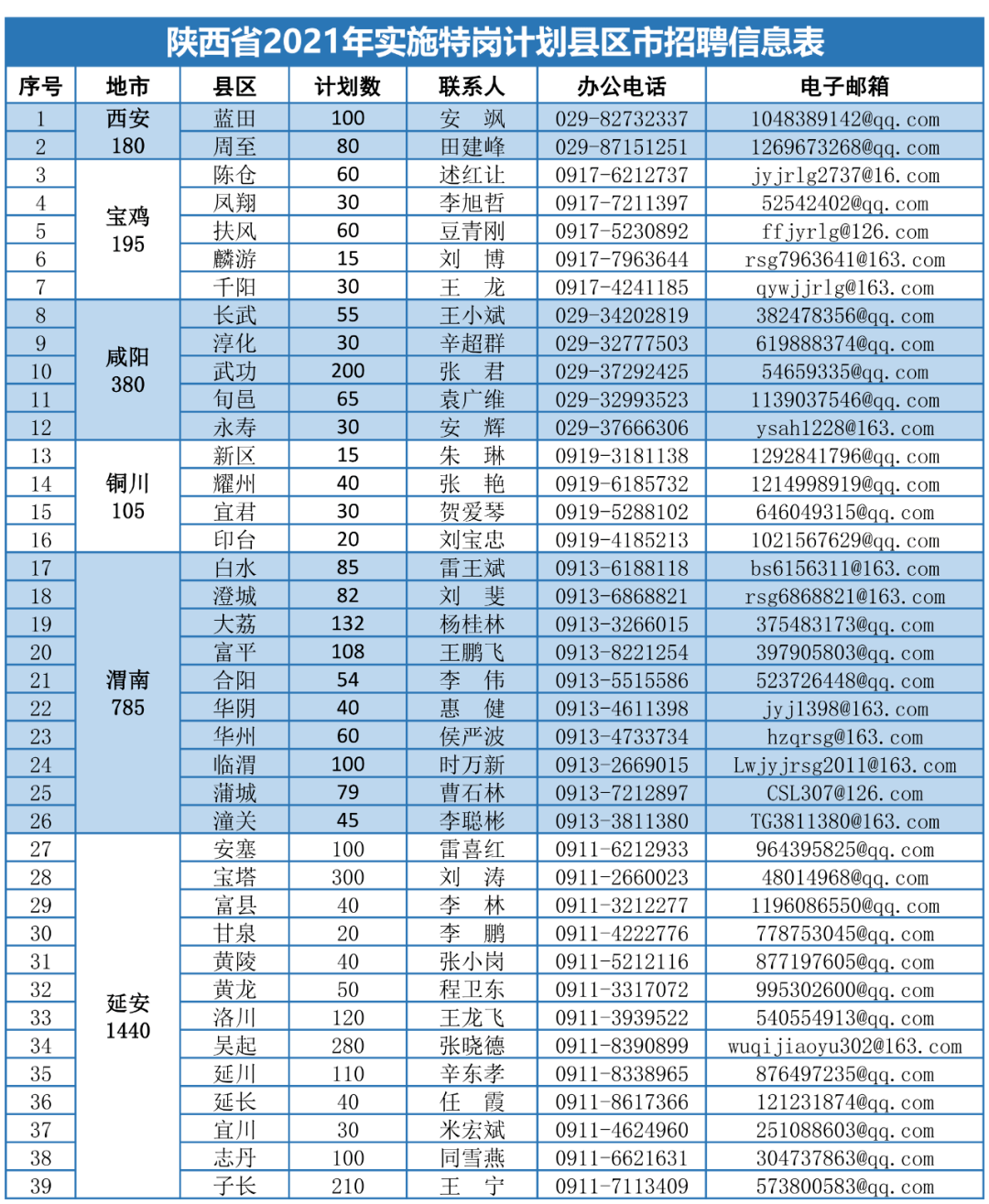 昆山物业水电工招聘信息解读，最新职位与探讨